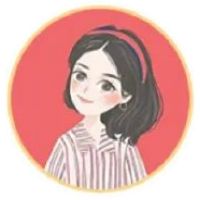 小雨老师
